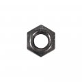 Polaris Ranger Nut Genuine Part Qty 1 