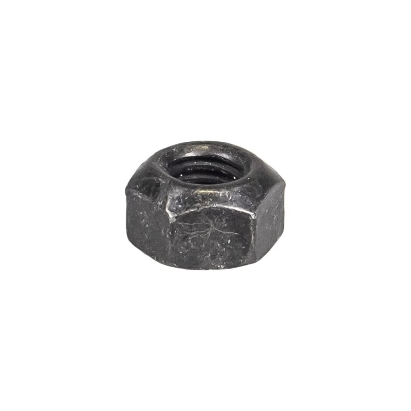 Polaris Ranger Nut Genuine Part Qty 1