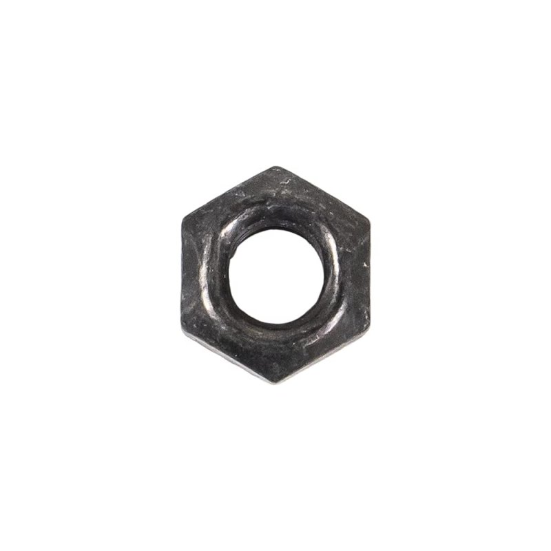 Polaris Ranger Nut Genuine Part Qty 1