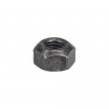 Polaris Ranger Nut Genuine Part Qty 1