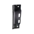 Front Bumper Bracket Passenger Side For Ford F-150 And Bronco 1992 1996 Arm Mounting Fo1067108 F2tz17752a 