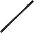 Melling Is22f Oil Pump Driveshaft 
