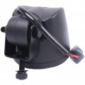 Fridayparts Flood Lamp 388-3782 Compatible For Caterpillar Cat Engine C3 3b C2 4 8 2 Loader 236d 242d 259d 279d 299d