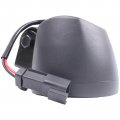 Fridayparts Flood Lamp 388-3782 Compatible For Caterpillar Cat Engine C3 3b C2 4 8 2 Loader 236d 242d 259d 279d 299d
