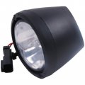 Fridayparts Flood Lamp 388-3782 Compatible For Caterpillar Cat Engine C3 3b C2 4 8 2 Loader 236d 242d 259d 279d 299d