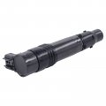 Newyall Pack Of 4 Ignition Coil For Ninja Zx-10r Zx-14 Zx-14r