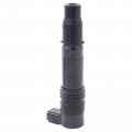 Newyall Pack Of 4 Ignition Coil For Ninja Zx-10r Zx-14 Zx-14r
