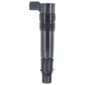 Newyall Pack Of 4 Ignition Coil For Ninja Zx-10r Zx-14 Zx-14r