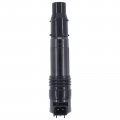 Newyall Pack Of 4 Ignition Coil For Ninja Zx-10r Zx-14 Zx-14r