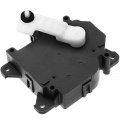 Blend Door Actuator For Honda Pilot 2009-2015 Acura Mdx 2007-2013 