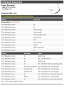 A C Discharge Hose Compatible With 2010-2017 Mitsubishi Lancer From 06 02 2010 Vehicle Production