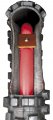 Neutec Tubliss Neutech 19 Liner Only Tubes Stems Replacement Tube No Other Parts Available Li-19 