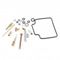 Carbman Repair Carb Rebuild Kit For Honda Trx350 Rancher 350 2004 2005 2006 Carburetor