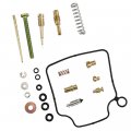 Carbman Repair Carb Rebuild Kit For Honda Trx350 Rancher 350 2004 2005 2006 Carburetor