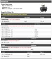 Marketplace Auto Parts Vacuum Power Brake Booster Compatible With 1988-1994 Nissan D21