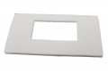 Baffle Gasket For Pacific Energy Pcp 199 Vista Super Series 80000365 