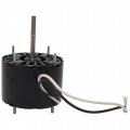 Supplying Demand D121 Hvac Shaded Pole Motor For Ac Fan Unit Replaces 82121