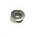 Seat Spring Cylinder Head B Compatible With Replacement For Chevrolet W3500 Tiltmaster 2004-2009 W4500 2004-2010 W5500 