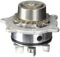 Beck Arnley 131-2281 Engine Water Pump 