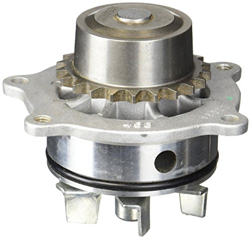 Beck Arnley 131-2281 Engine Water Pump