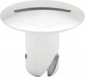 Allstar All19287 O S Oval Hd Fasteners 7 16 500in 10pk Alum 