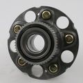 Durago 29512180 Rear Hub Assembly 