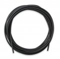 Holley Efi 572-103 25ft Shielded Cable 3 Conductor 