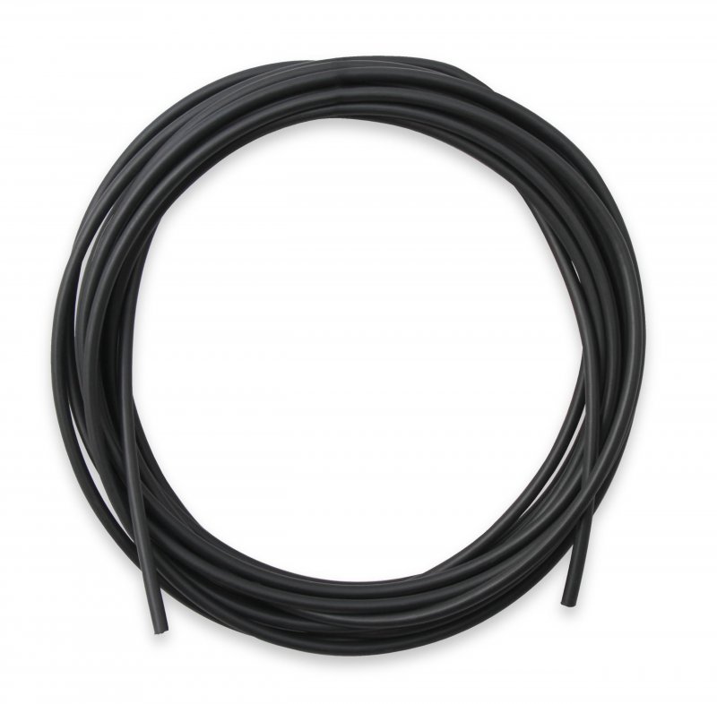 Holley Efi 572-103 25ft Shielded Cable 3 Conductor