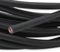 Holley Efi 572-103 25ft Shielded Cable 3 Conductor