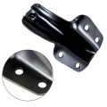 Rear Shock Absorber Upper Bracket Rh Passenger Replacement For Ford Super Duty 1999-2005