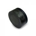 Polaris Scrambler Sport Trailblazer Xplorer Primary Clutch Button Each 