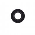 Wflnhb Engine Gasket Kit Set And Oil Seals Replacement For Yamaha Blaster 200 Yfs200 1988-2006