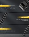 Ocpty Ignition Coil Coils Pack 079905110n 079905110j Uf766 2015-2018 Rs7 4 0l2016-2016 S7 2016-2017 S8 2015-2015 0l Built After