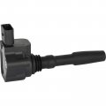 Ocpty Ignition Coil Coils Pack 079905110n 079905110j Uf766 2015-2018 Rs7 4 0l2016-2016 S7 2016-2017 S8 2015-2015 0l Built After