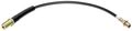 Raybestos Bh38289 Professional Grade Brake Hydraulic Hose 