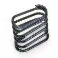 Forklift Spring 
