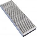 Denso 454-4069 Cabin Air Filter 