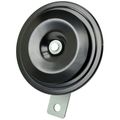 Horn 72 Volt 72-720 