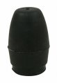 Bump Stop Rear For Beetle 60-79 Ghia 60-74 Each Dune Buggy 