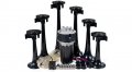 Hornblasters Godfather Musical Horn 