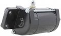 New Starter Compatible With Yamaha Sportboat Fat1100 Srt1000 Srt1100 Sxt1100 03 04 05 06 07 08 09 Waverunner Fx1000 Fx140 Fx