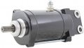 New Starter Compatible With Yamaha Sportboat Fat1100 Srt1000 Srt1100 Sxt1100 03 04 05 06 07 08 09 Waverunner Fx1000 Fx140 Fx