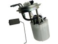 Fuel Pump Assembly With Level Sender For 2009-2014 Chevy Tahoe 