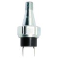 Engine Oil Pressure Switch 2509923-s For Kohler Ch15 Ch18 Ch20 Ch22 Ch23 Ch25 Ch640 Ch680 Ch730 Ch740 Ch750 Engines 