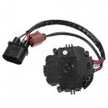 Car Hvac Blower Motor Resistor For Audi A3 2004 Quattro Volkswagen Beetle 2012 No 3c0959455f 1k0959455n 1td959455 
