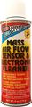 Berryman 2206 Mass Air Flow And Electronic Cleaner 6 Oz 