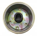 Flywheel Rotor Magneto For 1987-2006 Yamaha Banshee 350 Yfz350 Atv 4 Wheeler By The Rop Shop