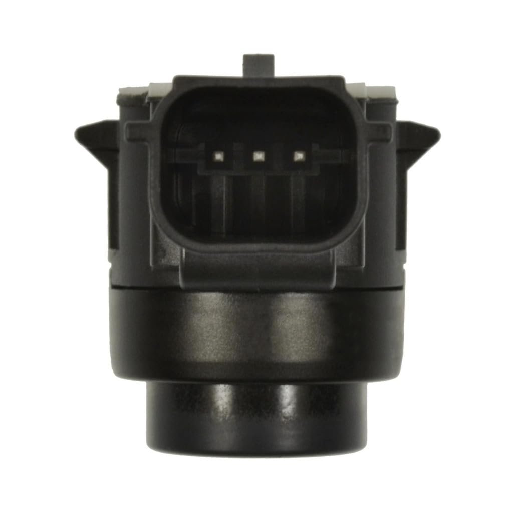 Parking Assist Sensor For Dodge Durango 2016 2017 2018 Male Pins Terminal Female Rectangular Connector Replacement 1tk84tzzaa