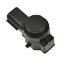 Parking Assist Sensor For Dodge Durango 2016 2017 2018 Male Pins Terminal Female Rectangular Connector Replacement 1tk84tzzaa