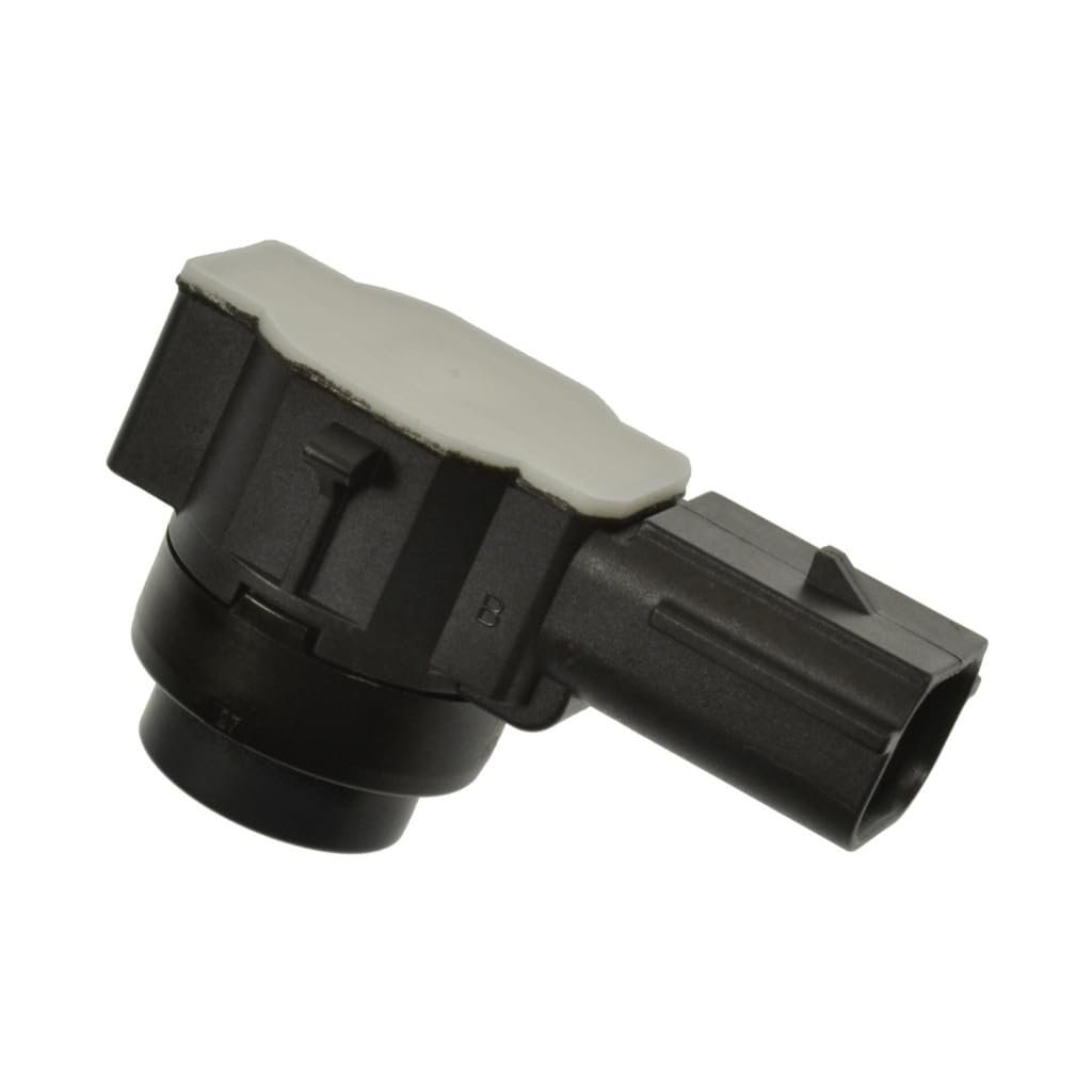 Parking Assist Sensor For Dodge Durango 2016 2017 2018 Male Pins Terminal Female Rectangular Connector Replacement 1tk84tzzaa